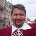  ,   PARTISANEN, 55 ,   