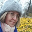 ���������� ������������, ���� ������� �����, 46 ���, ������������ ��� ������, ����� � ���������, c�������� ���������