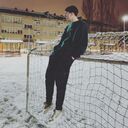  ,   , 20 ,     , c 