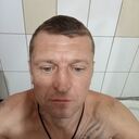  ,   Alexander, 42 ,   ,   , c 