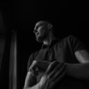 ���������� ������, ���� ������� ���������, 28 ���, ������������ 