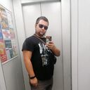  -,   , 29 ,   c 