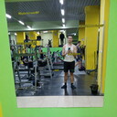 ���������� ������ ��������, ���� ������� �����, 34 ����, ������������ ��� ������, ����� � ���������, c�������� ���������