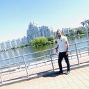 ���������� ����, ���� ������� ������, 40 ���, ������������ ��� c�������� ���������