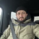 ���������� ������, ���� ������� Giorgi, 36 ���, ������������ ��� ������, ����� � ���������