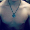 ���������� ������ ���, ���� ������� �������, 28 ���, ������������ ��� ������, ����� � ���������, c�������� ���������