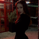 ���������� ������, ���� ������� ����, 26 ���, ������������ ��� c�������� ���������