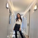  Phuket,   , 24 ,   ,   