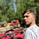 ���������� �����, ���� ������� ���������, 30 ���, ������������ ��� ������, ����� � ���������, c�������� ���������, ���������