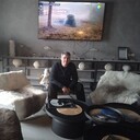 ���������� ����������, ���� ������� �������, 49 ���, ������������ ��� ������, ����� � ���������