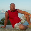  ,   Mazouka, 47 ,   ,   , c 