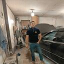 ���������� ������, ���� ������� ���, 31 ���, ������������ ��� ������, ����� � ���������