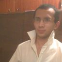 ���������� �������, ���� ������� SEX 5965693, 35 ���, ������������ ��� ������, ����� � ���������, c�������� ���������