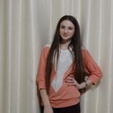 ���������� ������, ���� ������� ����������, 24 ����, ������������ ��� ������, ����� � ���������, c�������� ���������