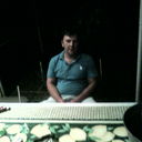 ���������� �������, ���� ������� ������, 53 ����, ������������ ��� ������, ���������