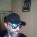 ���������� �����-���������, ���� ������� ������, 48 ���, ������������ ��� ����� � ���������, c�������� ���������