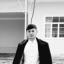 ���������� ����, ���� ������� Aleks, 33 ����, ������������ ��� ����� � ���������