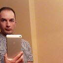 ���������� ���, ���� ������� ������, 41 ���, ������������ ��� ������, ����� � ���������, c�������� ���������