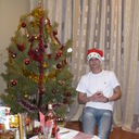 ���������� ������, ���� ������� Ivan, 38 ���, ������������ ��� ������