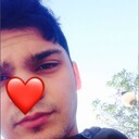 ���������� ����, ���� ������� �������, 26 ���, ������������ ��� c�������� ���������