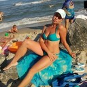 ���������� �����, ���� ������� �����, 44 ����, ������������ ��� ������, ����� � ���������, c�������� ���������