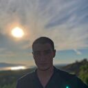 ���������� ��������, ���� ����� �����, 25 ���, ������������ ��� ������, ����� � ���������