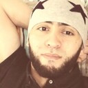 ���������� ������, ���� ������� ����, 31 ���, ������������ ��� ������, ����� � ���������, c�������� ���������