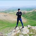 ���������� ���, ���� ������� �����, 26 ���, ������������ ��� ������, ����� � ���������