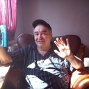  ,   , 63 ,  