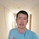 ���������� ���������, ���� ������� ������, 34 ����, ������������ ��� ������, ����� � ���������, c�������� ���������