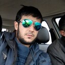  ,   Ali, 29 ,   ,   , c 