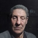  ,   , 64 ,   ,   