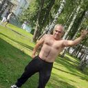  ,   Vagan, 46 ,     , c 