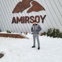 ���������� ���������, ���� ������� ����, 26 ���, ������������ ��� ������, ����� � ���������