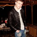  ,   Lex, 39 ,   