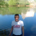  ,   , 102 ,   ,   