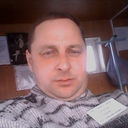  -,   , 56 ,     , c 
