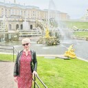 ���������� ������, ���� ������� ���������, 42 ����, ������������ ��� ������, ����� � ���������, c�������� ���������