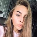 ���������� ���������, ���� ������� �����, 24 ����, ������������ ��� ������, ����� � ���������, c�������� ���������