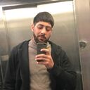 ���������� ������-��-����, ���� ������� Hayk, 30 ���, ������������ ��� ������, ����� � ���������, ���������