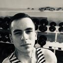 ���������� ������, ���� ������� Dmitry, 29 ���, ������������ ��� ������, ����� � ���������, ���������