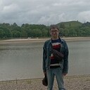 ���������� ���������, ���� ������� ALEx, 38 ���, ������������ ��� ������, ����� � ���������