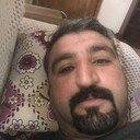  ,   Apo, 39 ,   ,   