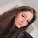 ���������� ������, ���� ������� ����������, 24 ����, ������������ ��� ������, ����� � ���������