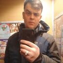  ,   , 28 ,   c 