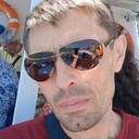 ���������� ������, ���� ������� �������, 48 ���, ������������ ��� ������, ����� � ���������