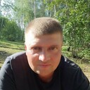 ���������� �����, ���� ������� ���������, 43 ����, ������������ ��� ������, ����� � ���������, c�������� ���������