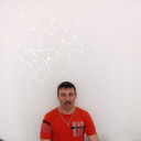   ,   , 57 ,   ,   , c 
