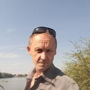 ���������� �������, ���� ������� �������, 46 ���, ������������ ��� ������, ����� � ���������, c�������� ���������, ���������