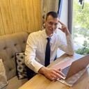 ���������� ���������, ���� ������� ����, 39 ���, ������������ ��� c�������� ���������